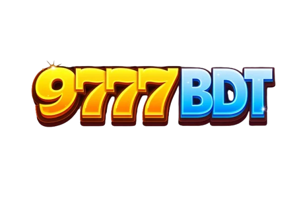 9777BDT